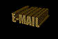 e mail